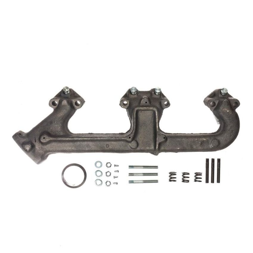 ATP PARTS 101084 ATP Exhaust Manifold