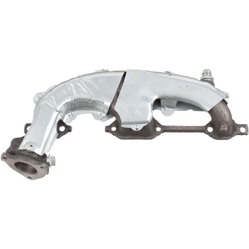 ATP PARTS 101085 ATP Exhaust Manifold
