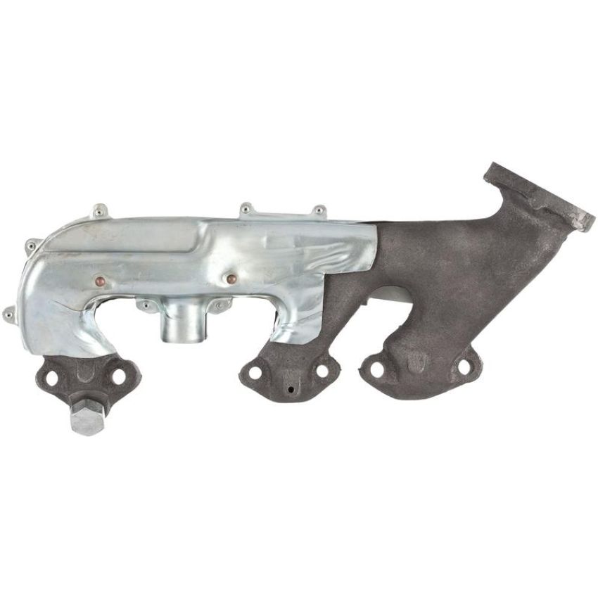 ATP PARTS 101090 ATP Exhaust Manifold