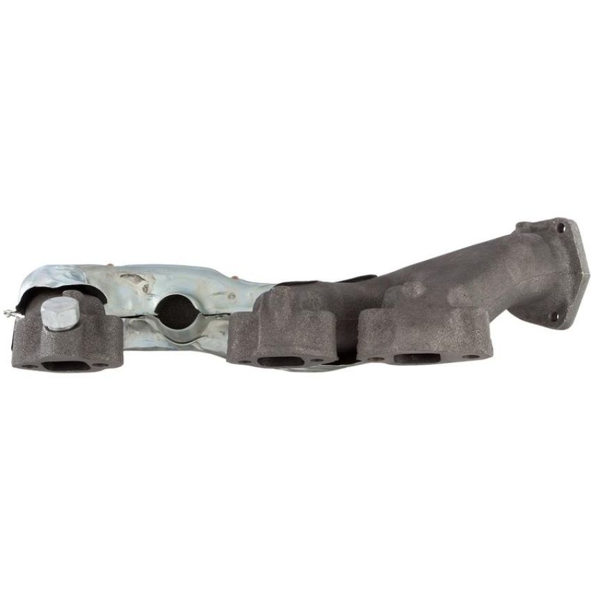 ATP PARTS 101090 ATP Exhaust Manifold