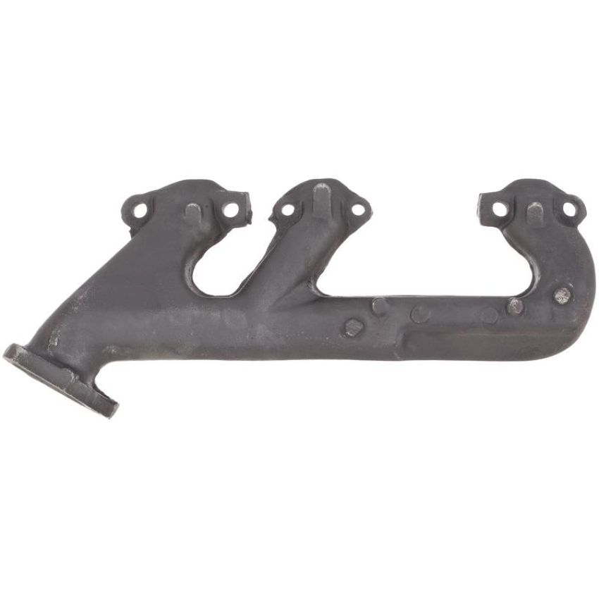 ATP PARTS 101092 ATP Exhaust Manifold