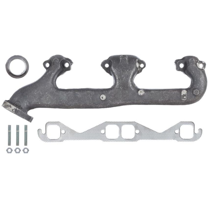 ATP PARTS 101094 ATP Exhaust Manifold