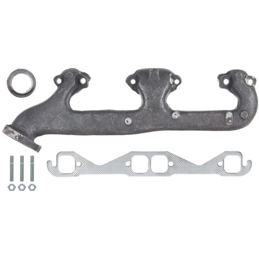 ATP PARTS 101094 ATP Exhaust Manifold