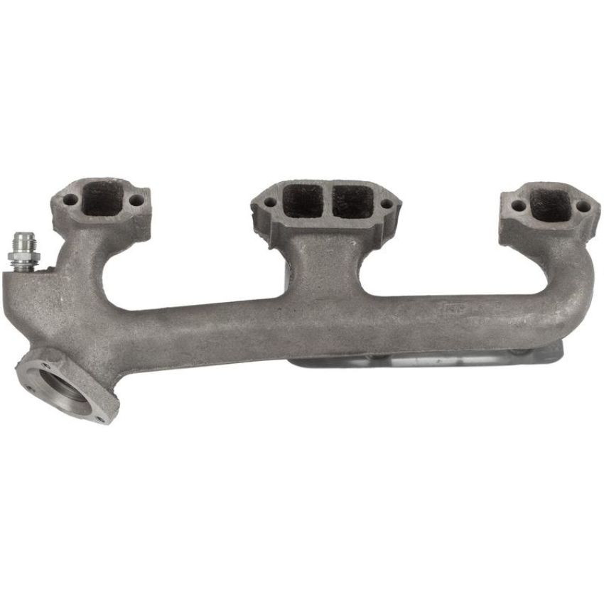 ATP PARTS 101095 ATP Exhaust Manifold