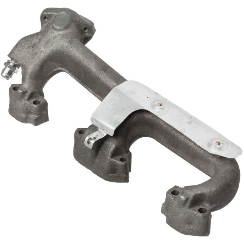 ATP PARTS 101095 ATP Exhaust Manifold