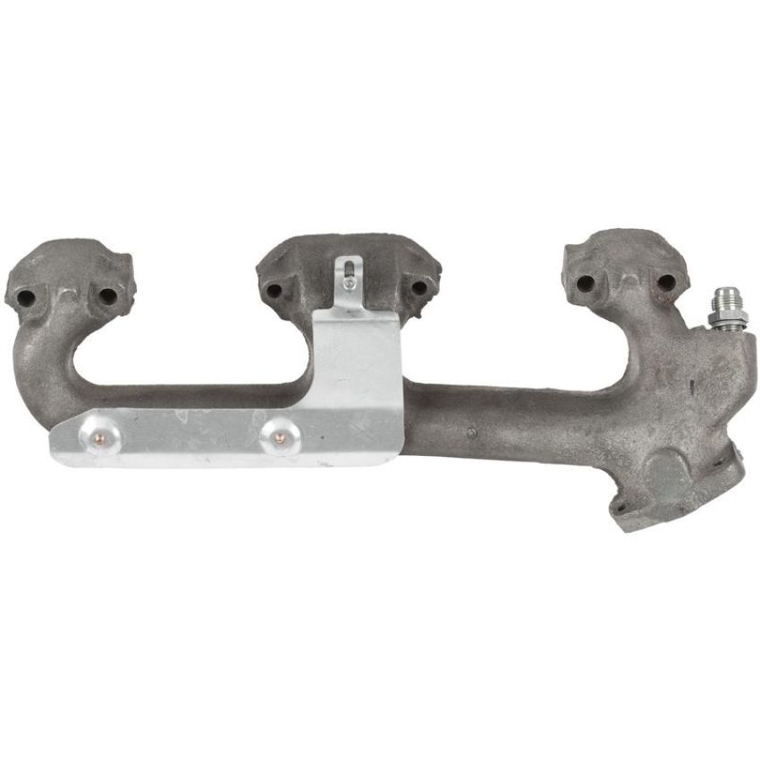 ATP PARTS 101095 ATP Exhaust Manifold