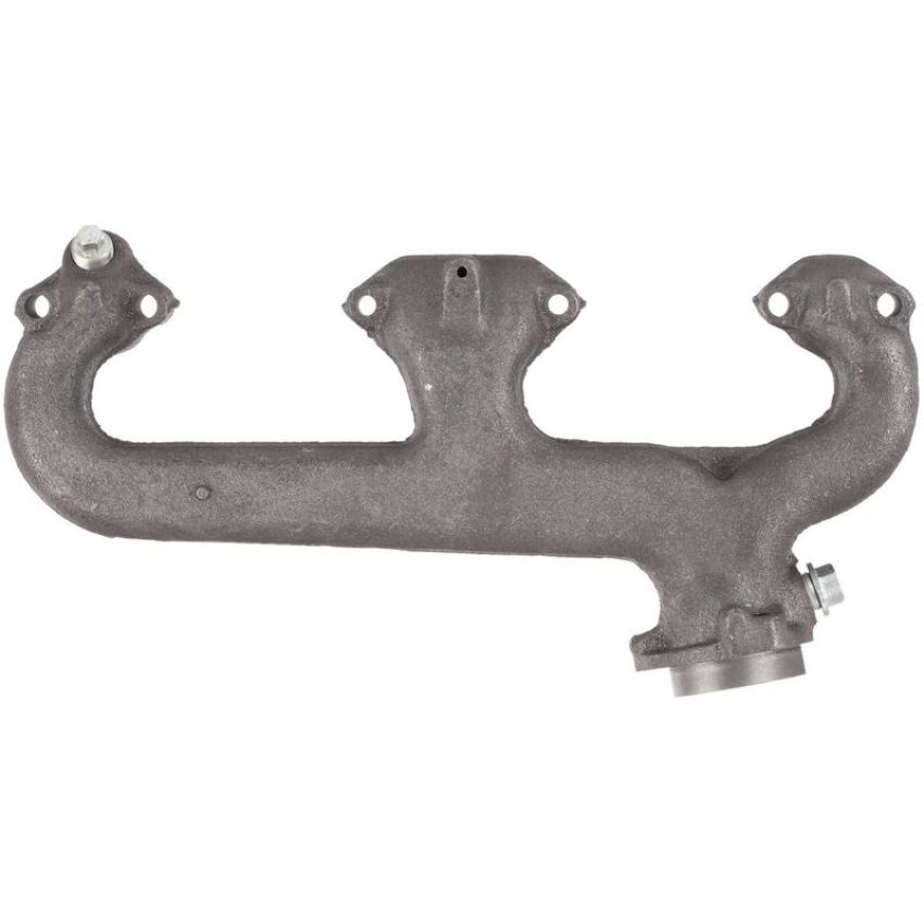 ATP PARTS 101096 ATP Exhaust Manifold