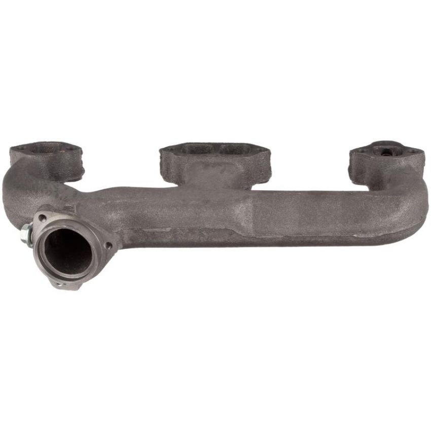 ATP PARTS 101096 ATP Exhaust Manifold