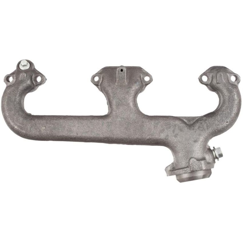 ATP PARTS 101101 ATP Exhaust Manifold