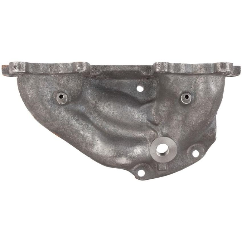ATP PARTS 101103 ATP Exhaust Manifold