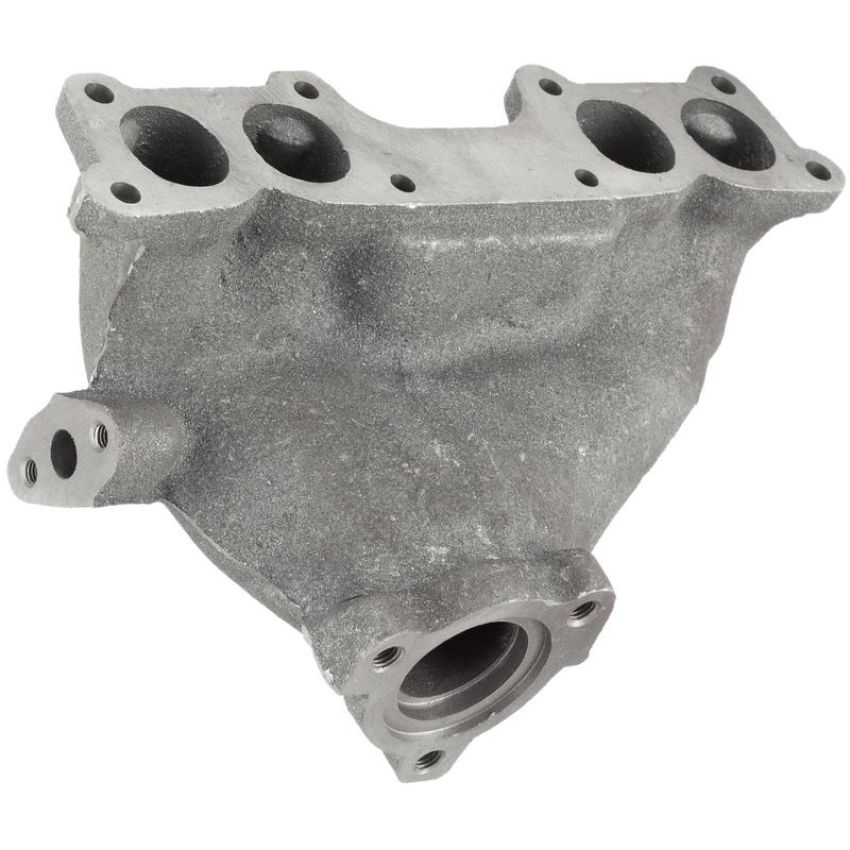 ATP PARTS 101104 ATP Exhaust Manifold
