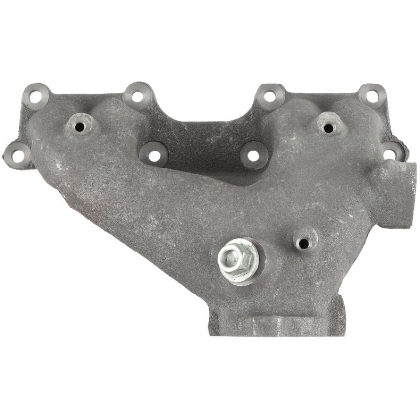 ATP PARTS 101104 ATP Exhaust Manifold