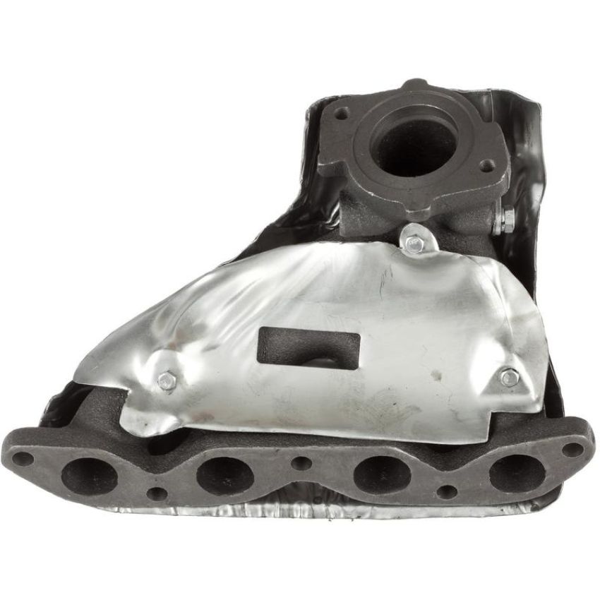 ATP PARTS 101105 ATP Exhaust Manifold