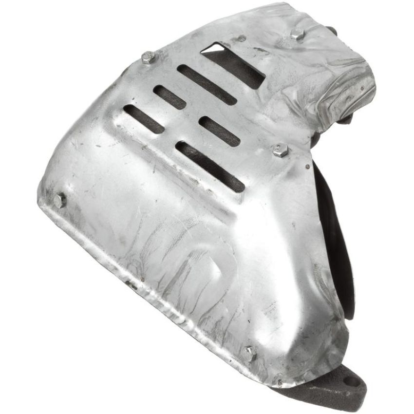ATP PARTS 101105 ATP Exhaust Manifold