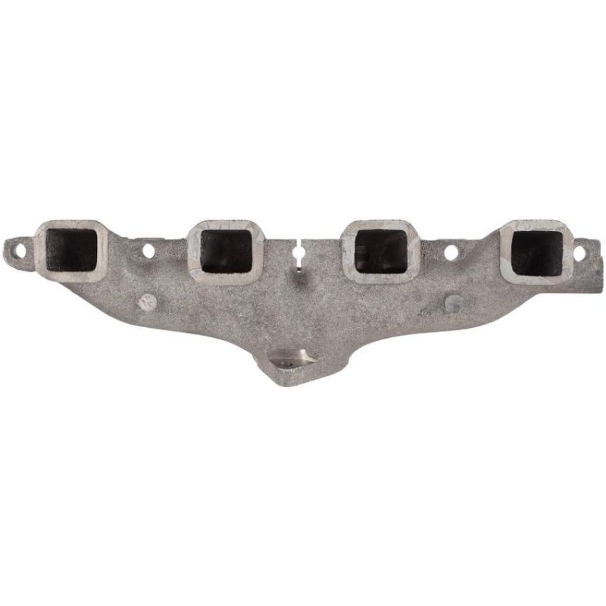 ATP PARTS 101107 ATP Exhaust Manifold