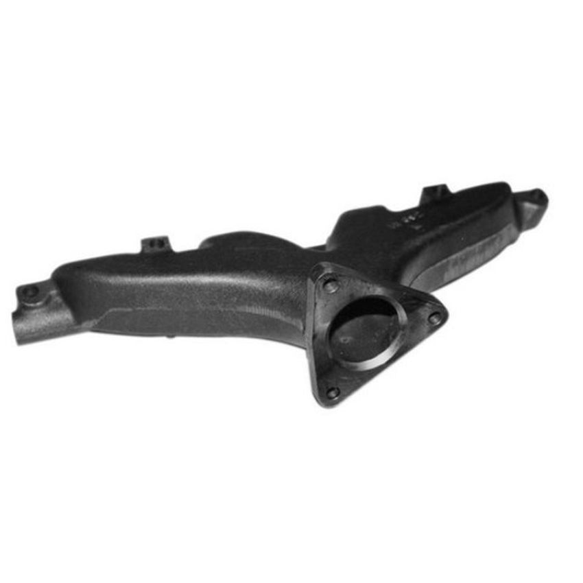 ATP PARTS 101108 ATP Exhaust Manifold