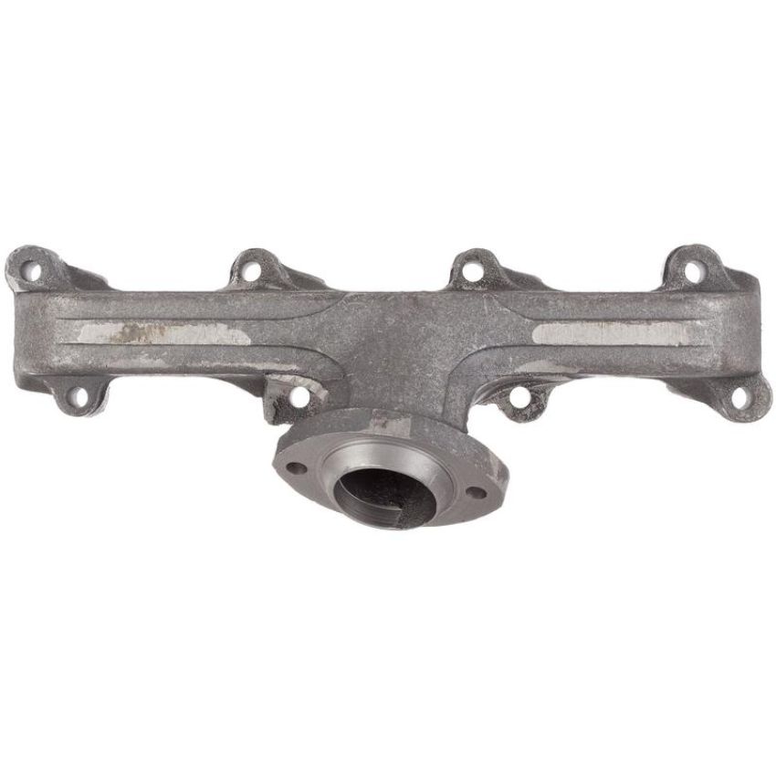 ATP PARTS 101109 ATP Exhaust Manifold
