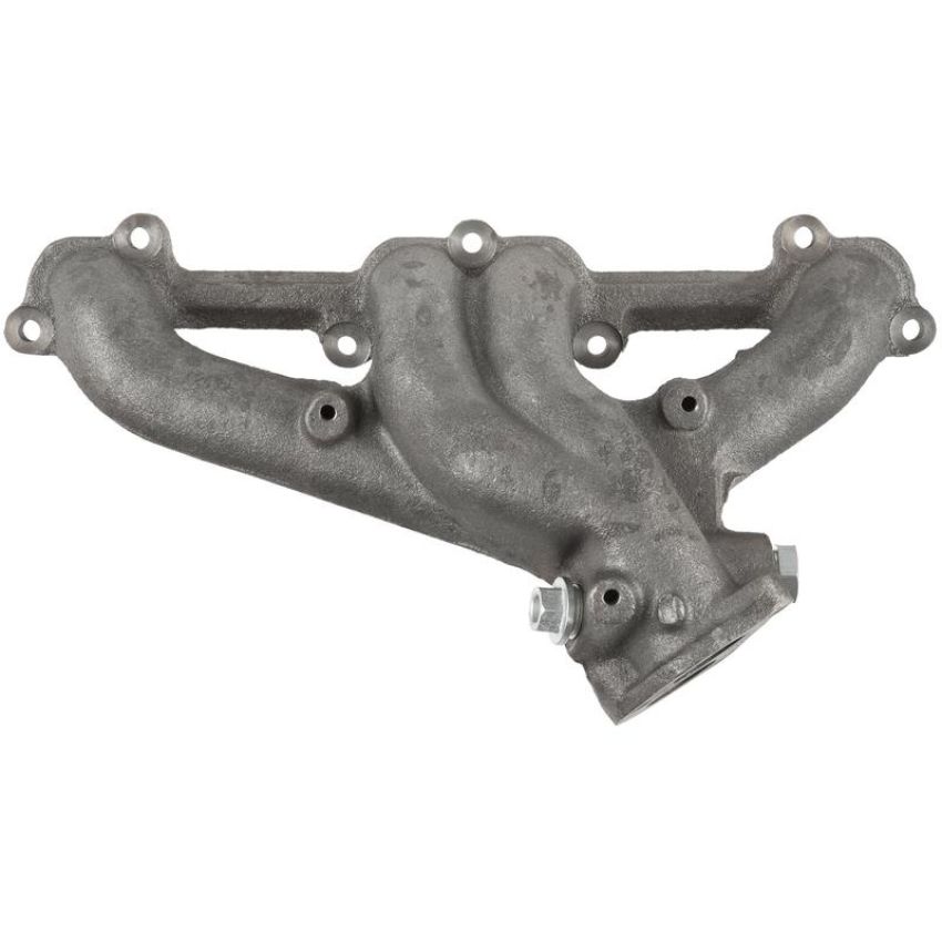 ATP PARTS 101110 ATP Exhaust Manifold