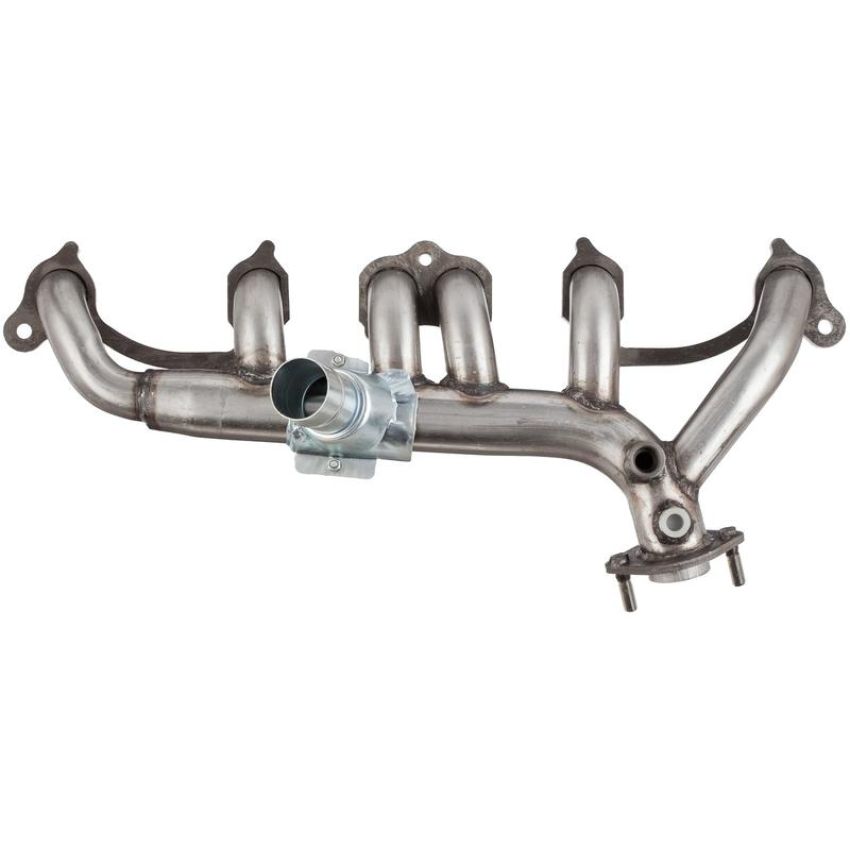 ATP PARTS 101111 ATP Exhaust Manifold