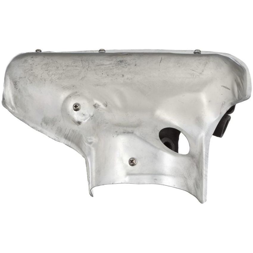 ATP PARTS 101113 ATP Exhaust Manifold