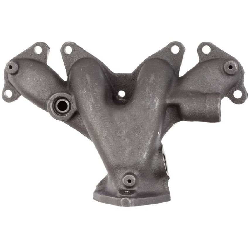ATP PARTS 101114 ATP Exhaust Manifold