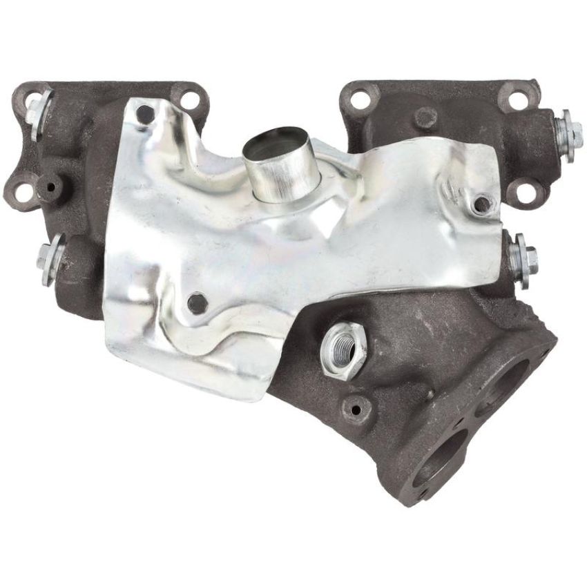 ATP PARTS 101115 ATP Exhaust Manifold