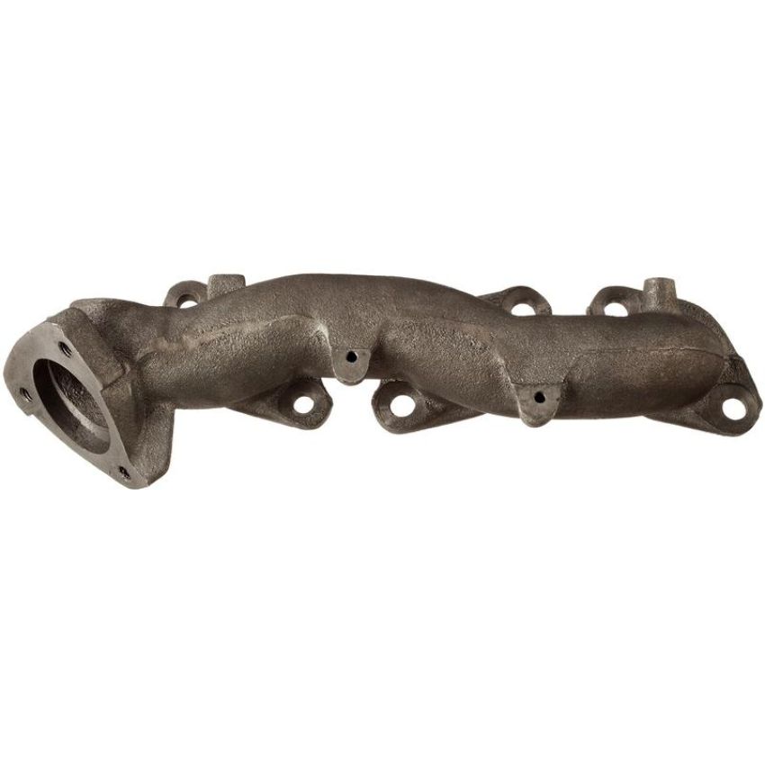ATP PARTS 101116 ATP Exhaust Manifold