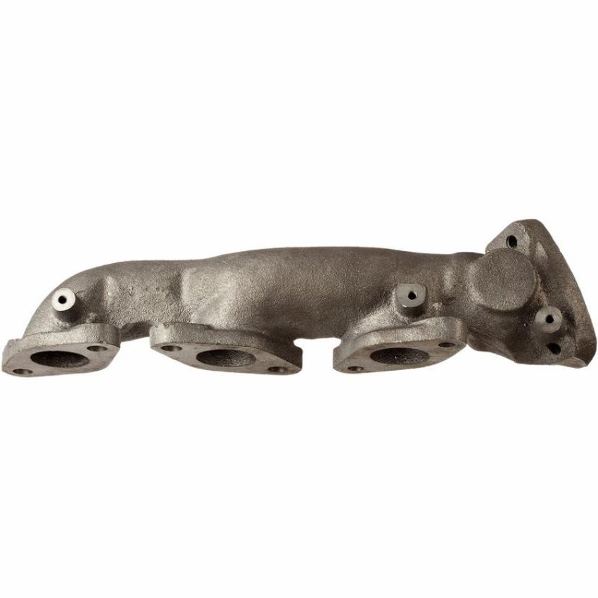 ATP PARTS 101116 ATP Exhaust Manifold