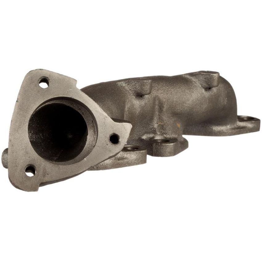 ATP PARTS 101116 ATP Exhaust Manifold