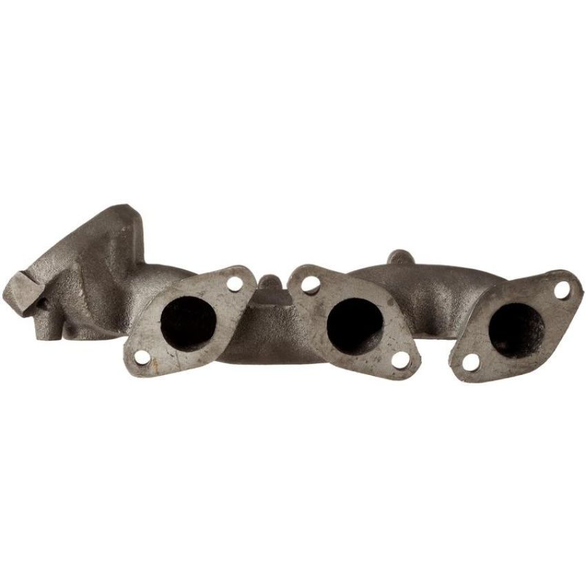 ATP PARTS 101116 ATP Exhaust Manifold