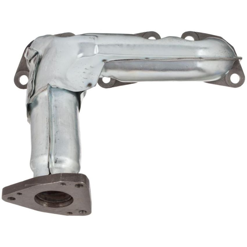 ATP PARTS 101117 ATP Exhaust Manifold