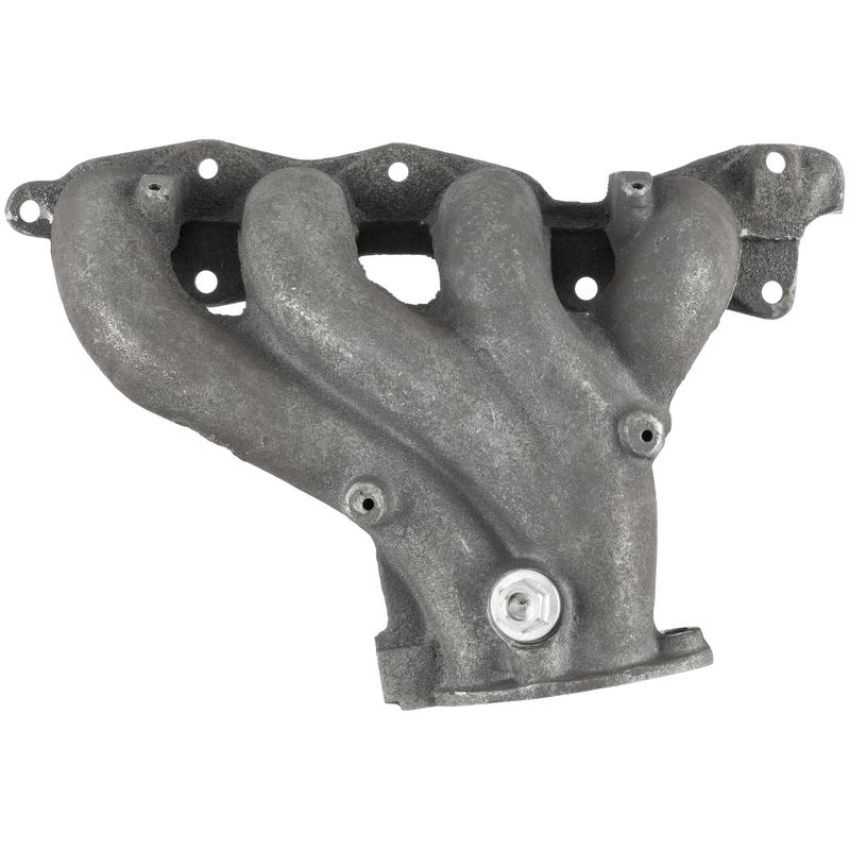 ATP PARTS 101118 ATP Exhaust Manifold