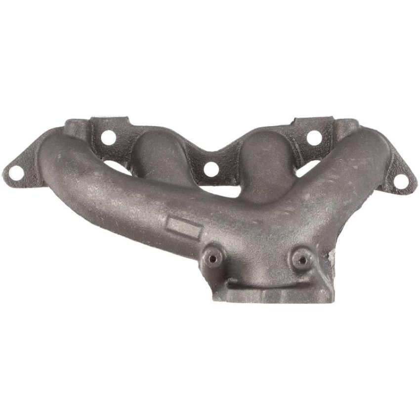 ATP PARTS 101120 ATP Exhaust Manifold