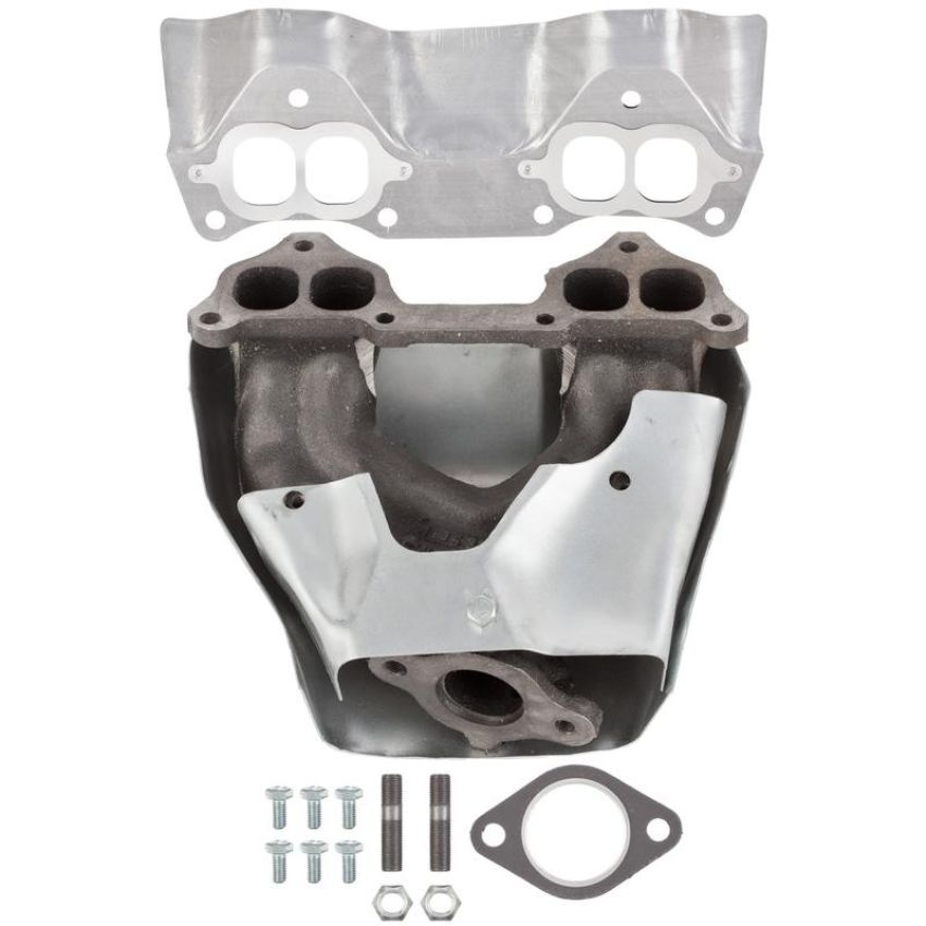 ATP PARTS 101123 ATP Exhaust Manifold