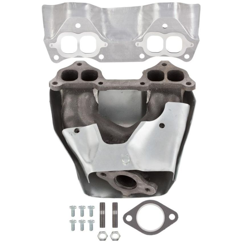 ATP PARTS 101123 ATP Exhaust Manifold