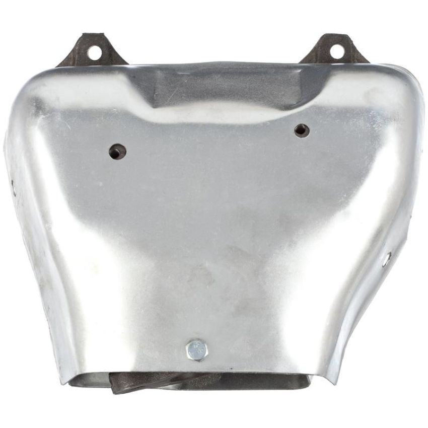 ATP PARTS 101123 ATP Exhaust Manifold