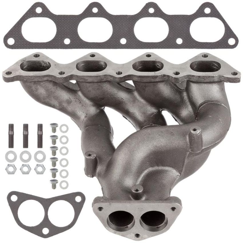 ATP PARTS 101124 ATP Exhaust Manifold