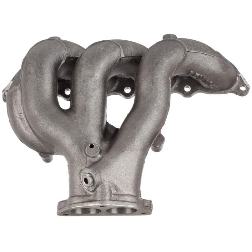 ATP PARTS 101124 ATP Exhaust Manifold
