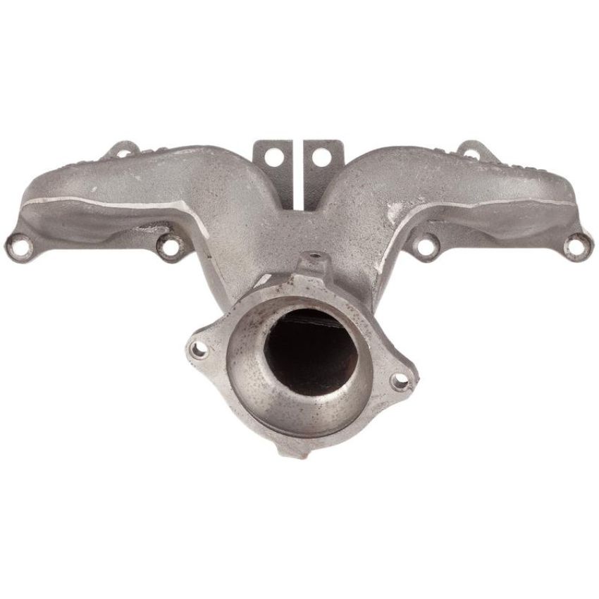 ATP PARTS 101126 ATP Exhaust Manifold