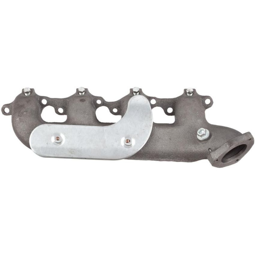 ATP PARTS 101130 ATP Exhaust Manifold