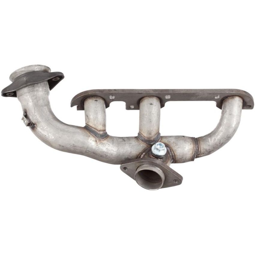 ATP PARTS 101131 ATP Exhaust Manifold