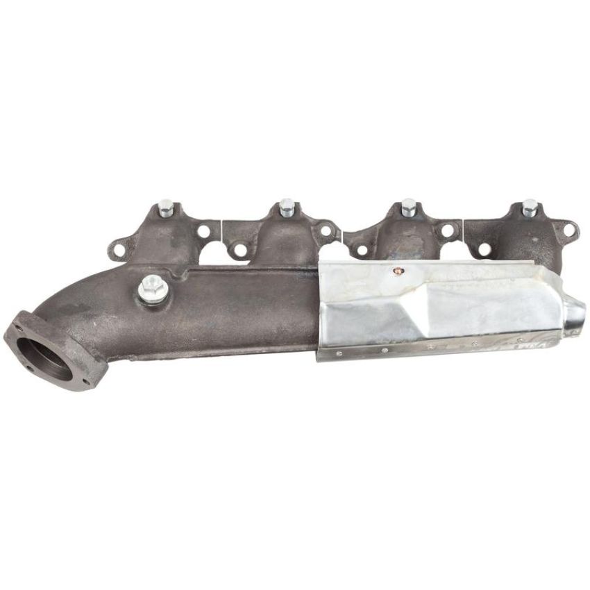 ATP PARTS 101132 ATP Exhaust Manifold