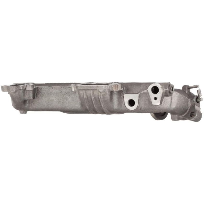 ATP PARTS 101133 ATP Exhaust Manifold