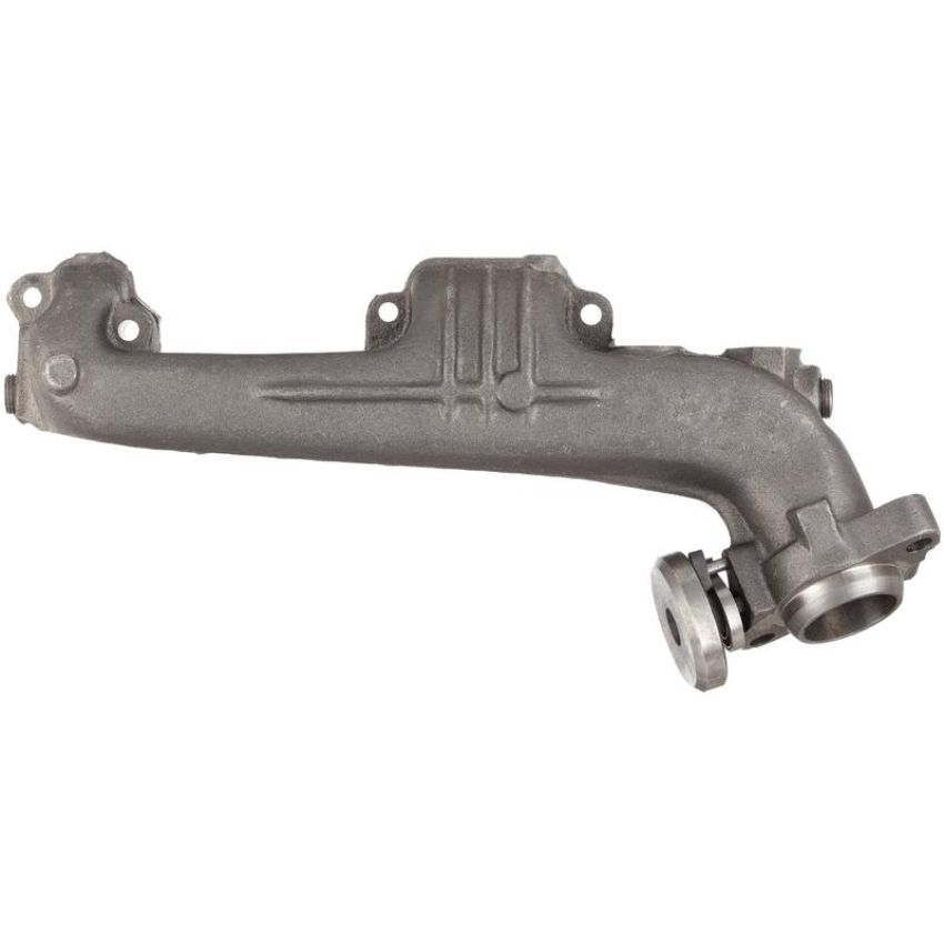 ATP PARTS 101133 ATP Exhaust Manifold