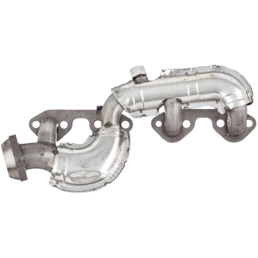 ATP PARTS 101136 ATP Exhaust Manifold