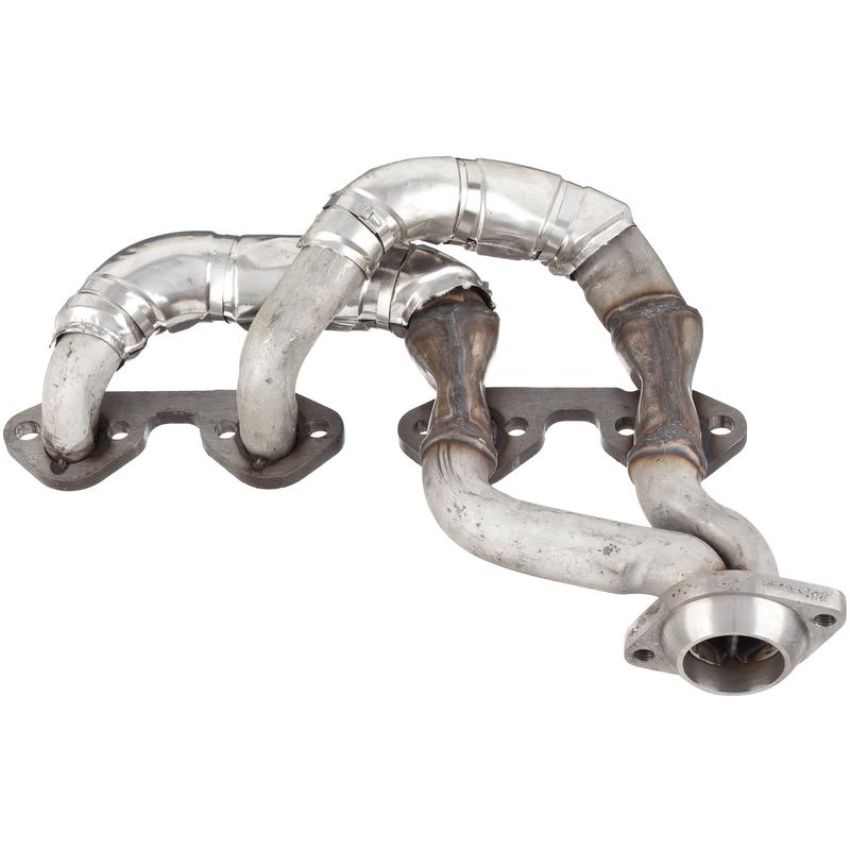ATP PARTS 101137 ATP Exhaust Manifold