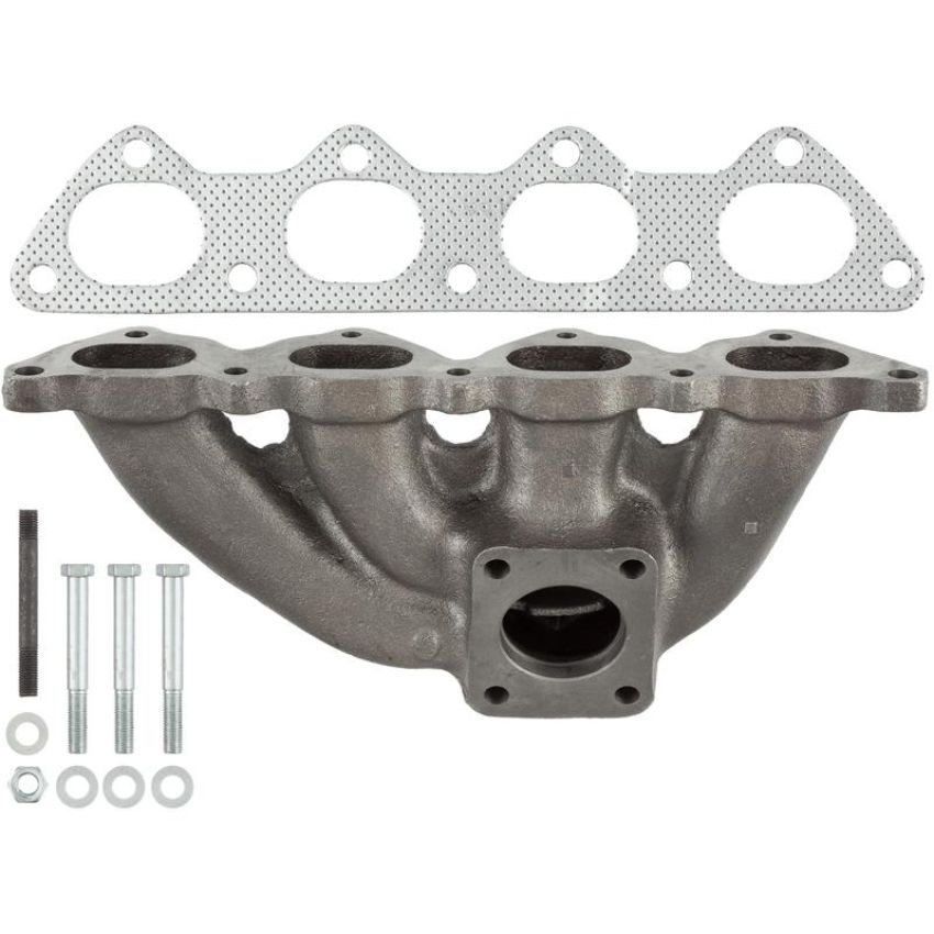 ATP PARTS 101138 ATP Exhaust Manifold
