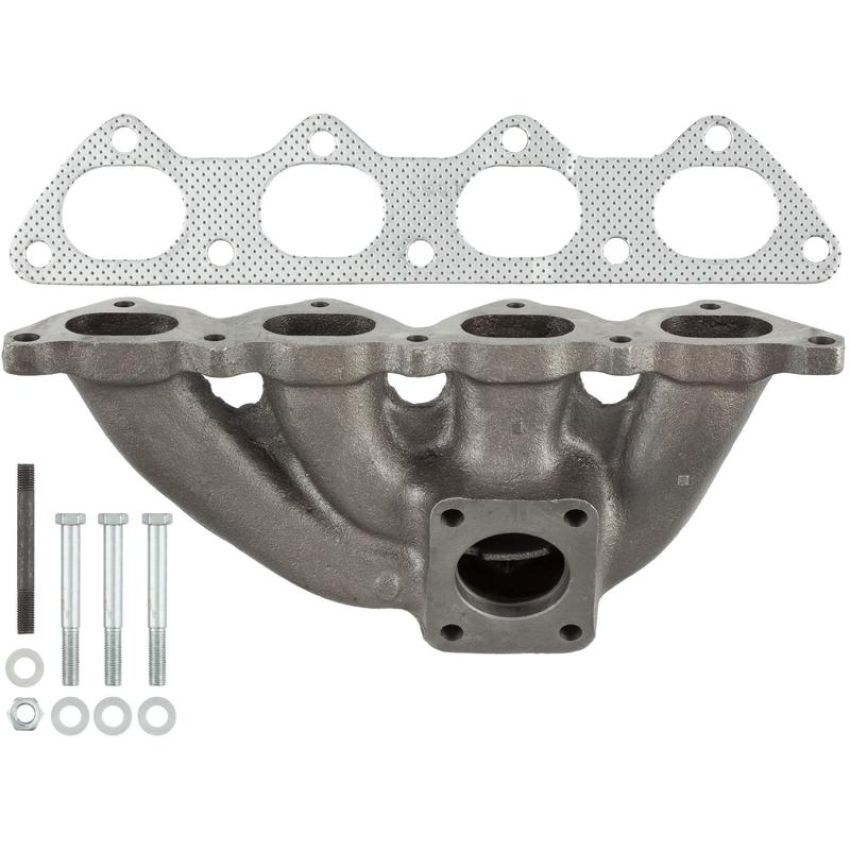 ATP PARTS 101138 ATP Exhaust Manifold