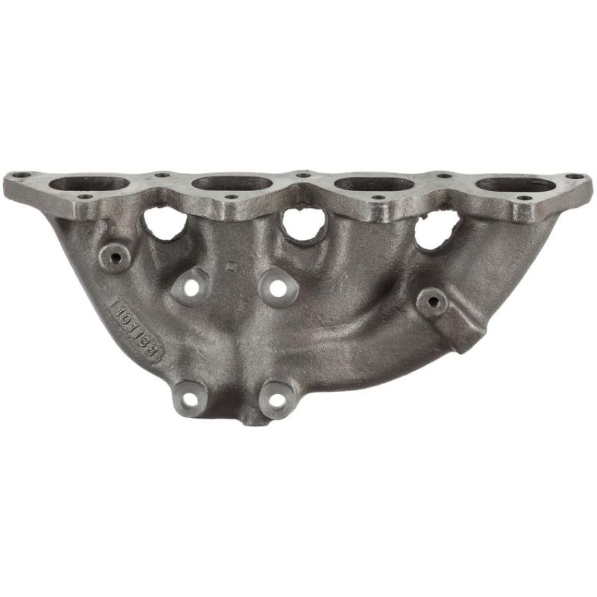 ATP PARTS 101138 ATP Exhaust Manifold