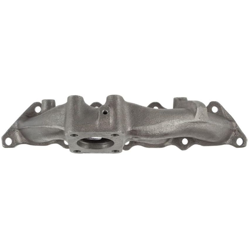 ATP PARTS 101138 ATP Exhaust Manifold